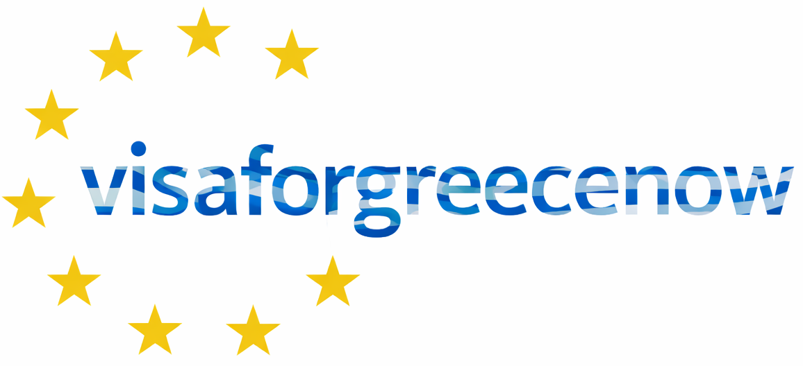 visaforgreecenow
